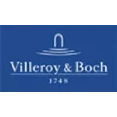 Villeroy & Boch