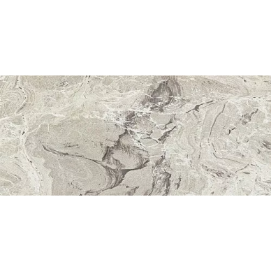 736347 I Marmi di Rex Marble Gray Nat Ret 80x180 0
