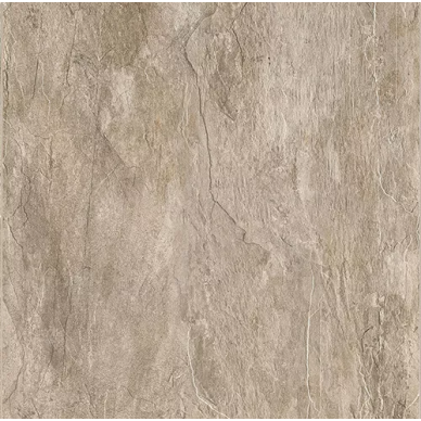 738652 Ardoise Ecru Grip Ret 80x80 0