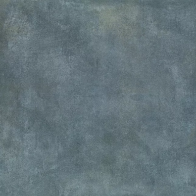 Baltico grafito 60*60 0