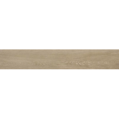 Pav. CANDLEWOOD ROBLE 20*120 0