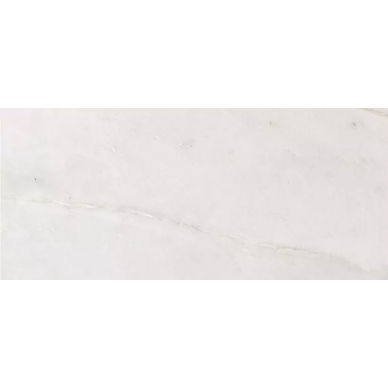 736003 I Bianchi di Rex Sorrento Nat.Ret 80x180 0
