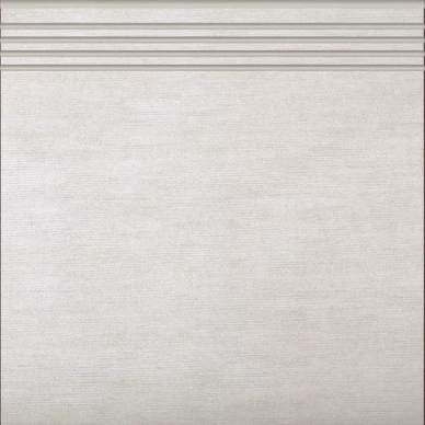 G-140/M/st01 Linen 40x40 0