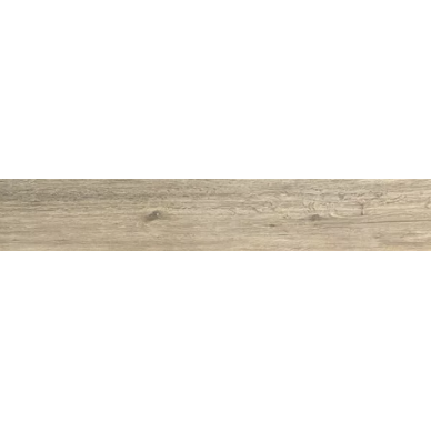 755672 Planches Miel Strutturato Ret 20x120 0
