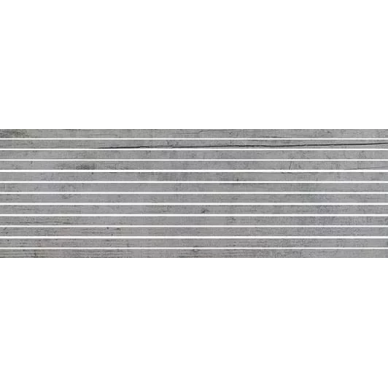 738093 Taiga SOMMER Mosaico Lamellare 15x45 0