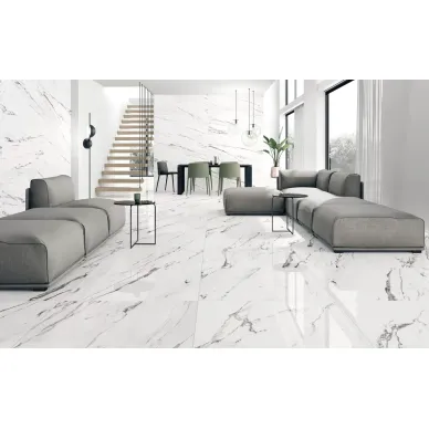 23476 STATUARIO PLUS/75,5X151/NAT/R 75.5x151 0