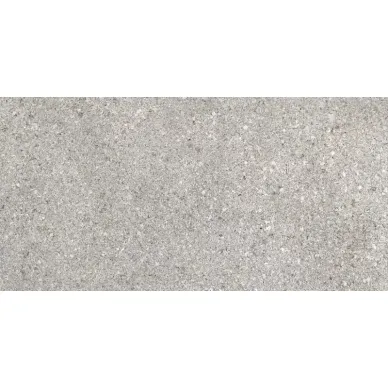 G-1152/MR Granito Grey 300x600x10 0