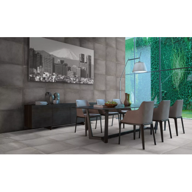 Uptown 7