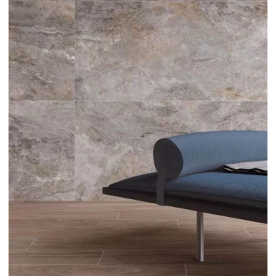 Marble-X 11