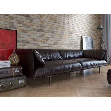 Loft Brick 10