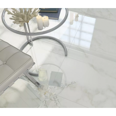 Marble 10