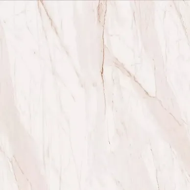 Chateau beige PG 01 60х60 0