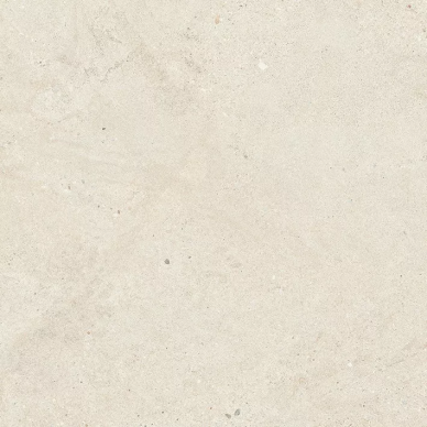 P35900211 Durango Bone 100x100 0