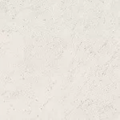 fNIB Roma Diamond 25 Carrara Brillante AE Spigolo 1x1 0