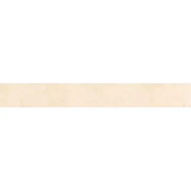 Marbles Crema Marfil Tabica 15x120 0