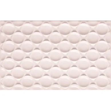Martynika Praline Struktura 25x40 0