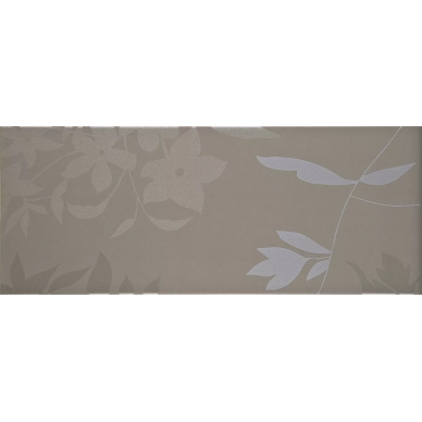 7656 SHADOW-4 PLOMO 50x20 0