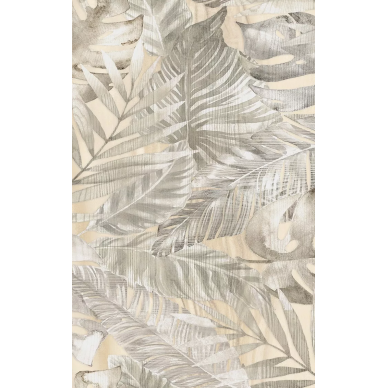Nea Лист A 25x40 0