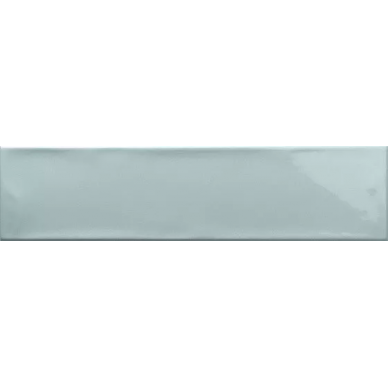 PT02679 OCEAN SKY BLUE GLOSS PB 7,5x30 0