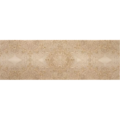 SOUL CHLOE A BEIGE 20*60 0