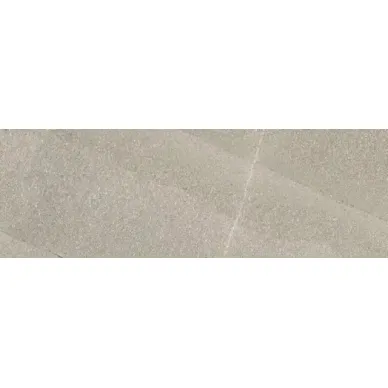 Rev. 9512 GRIS RECT. 30x90 0