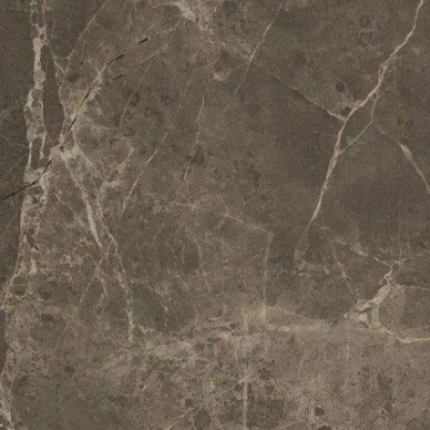 fLQ0 Roma Imperiale Matt 75*75 RT 0