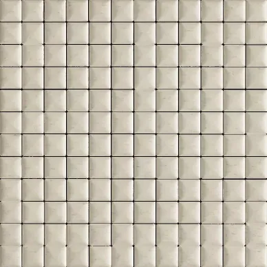 Symetry Beige (23x23) 29.8x29.8 0