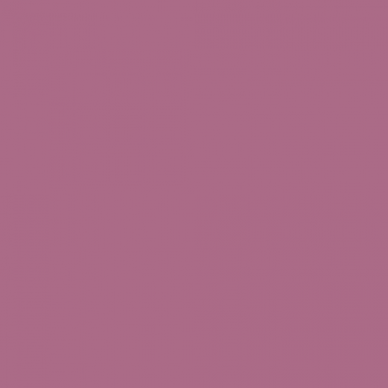 WWAM06 Lilac Ang. Matita 1x1 0