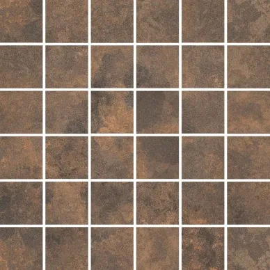 30261 APENINO LAPPATO RUST 29.7x29.7x8.5 0