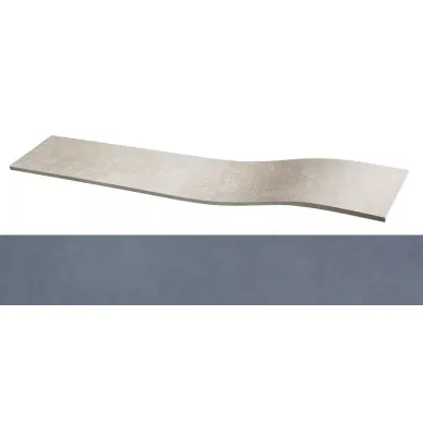 Anarchy Blue Natural Quarter-15 14.75x59 0