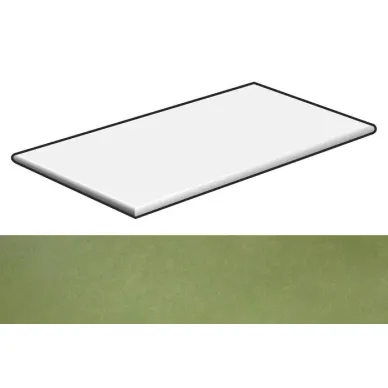 Anarchy Green Natural Ang 29.75x59.55 0