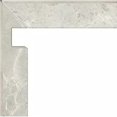 70630 Battiscala Sn Grigio 10x60 0