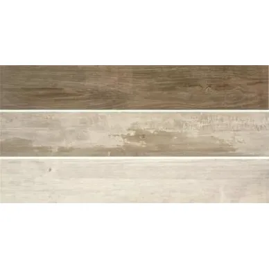 Barnwood Multi 15х90 0