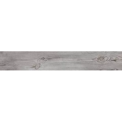 Cortone grigio 19.3*120.2 0