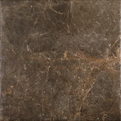 Duomo 50x50 0
