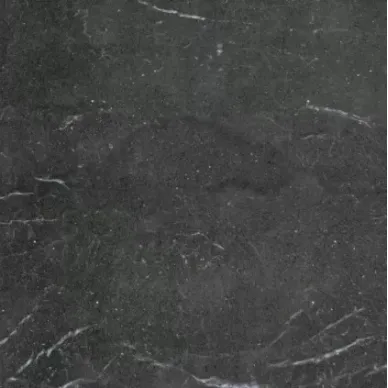 Doire Black 80x80 0