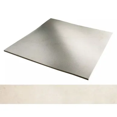 Evolution White Striato Diagonal Up 59.4x59.4 0