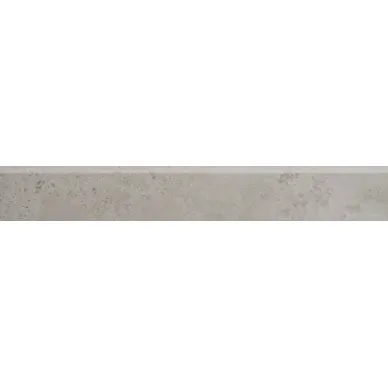 Evolution Grey Lappato Rodapie 7.3x59.55 0