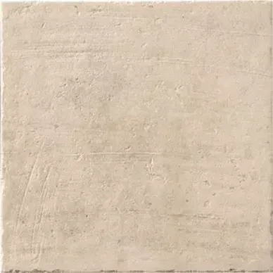 HGT 10 Bianco 30x30 0