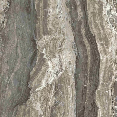 GN660RL Gemstone Taupe Lux 58.5x58.5 0
