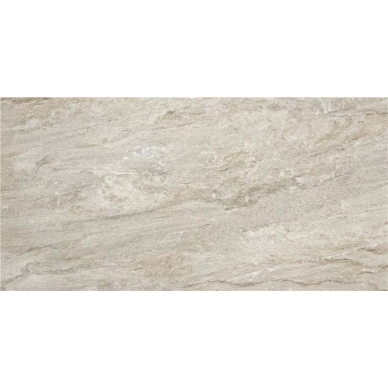 Inout Icaria Beige Rect 60*120 0