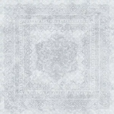 ABS2663 Java Decor 80x80 0