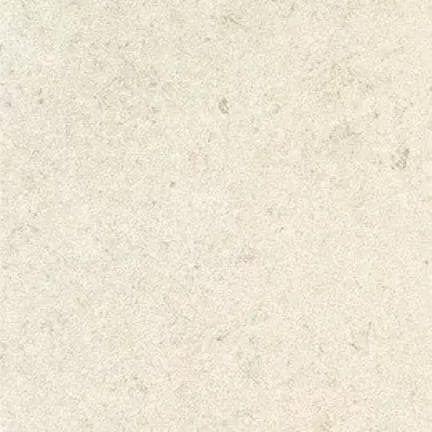 Limestone Millennium Marfil Lappato Taco 8x8 0