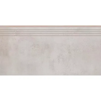 Limeria Dust 2013/3201 Ступень прямая 29,7х59,7 (Рект) 0