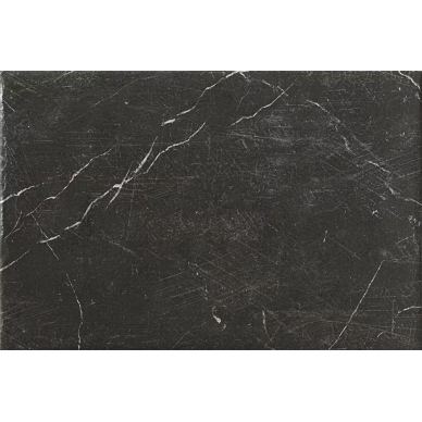 Magistra Classic Marquinia 40*60.8 0