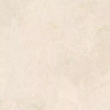 8CI2 VITERBO MARFIL 60x60 0
