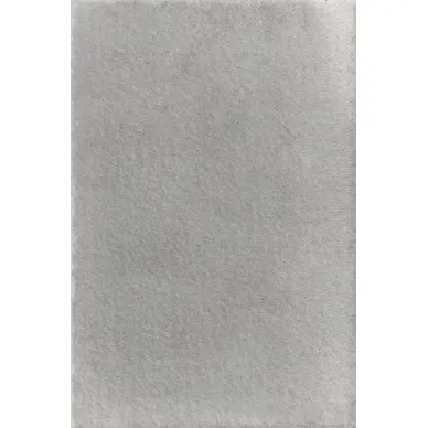 72114 Cemento Grip 40x60 0