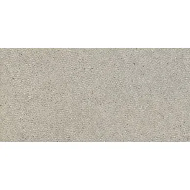 Nanoconcept 7.0 Grey Incrociato 44.63x89.46 0