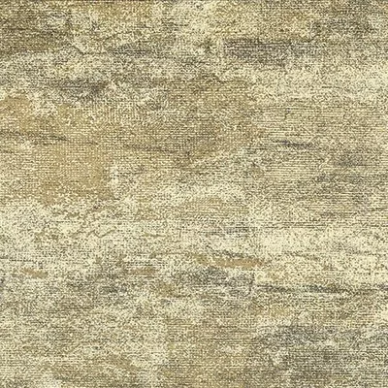 Nanofacture Beige Natural 15x15 0