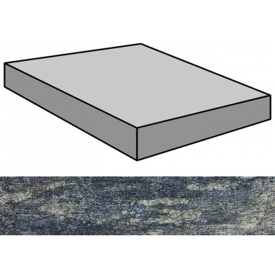 Nanofacture Blue Nat Gradone Ang 89.46x89.46 0